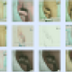Image for article titled Tumblr Porn Ban Leaves Artists And Fans Seeking New Platforms